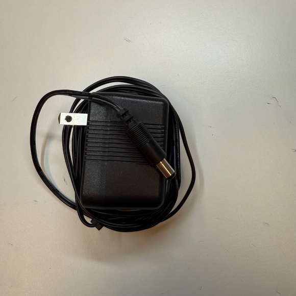 Casio HR150TM 12 Digit Silver Gray Desktop Printing Calculator - Picture 10 of 11